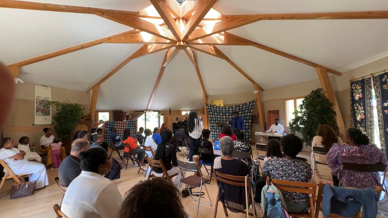 WhatsApp Image 2025-09-19 à 13.40.30_bc934ed7