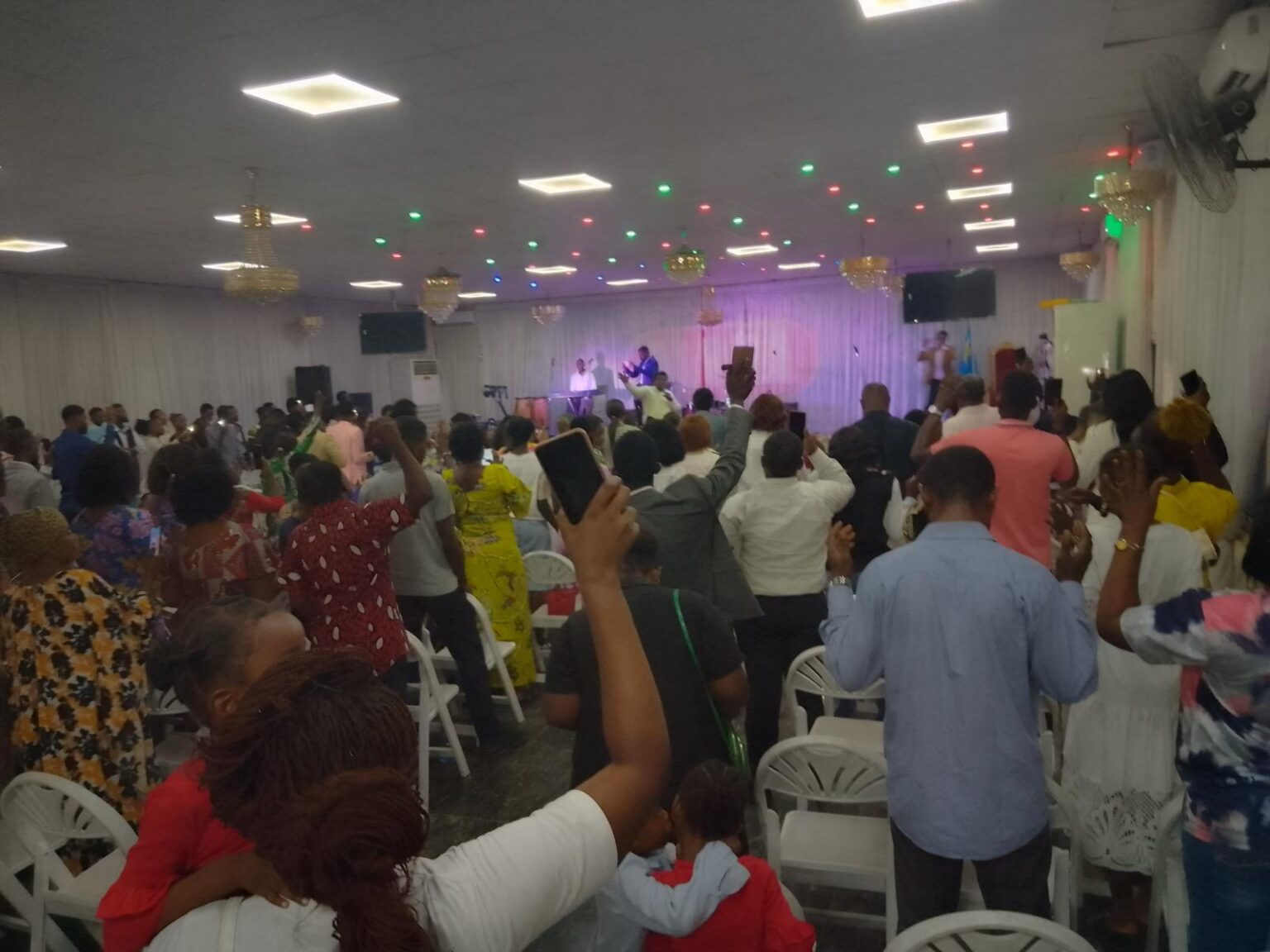 WhatsApp Image 2025-09-19 à 16.55.18_b91c5cf5