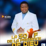 475980777_122139480614496468_2386492819952815234_n