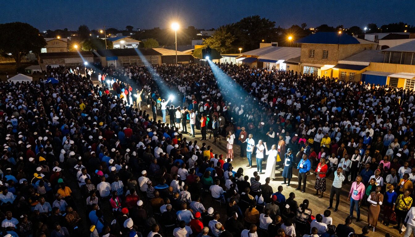 Croisade__vue-arienne-dune-foule-nombreuse-participants-afri__81961