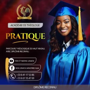 Académie de théologie pratique_noa-lomata-ministries