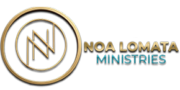 cropped-cropped-noa-lomata-ministries-logo_christ2.png