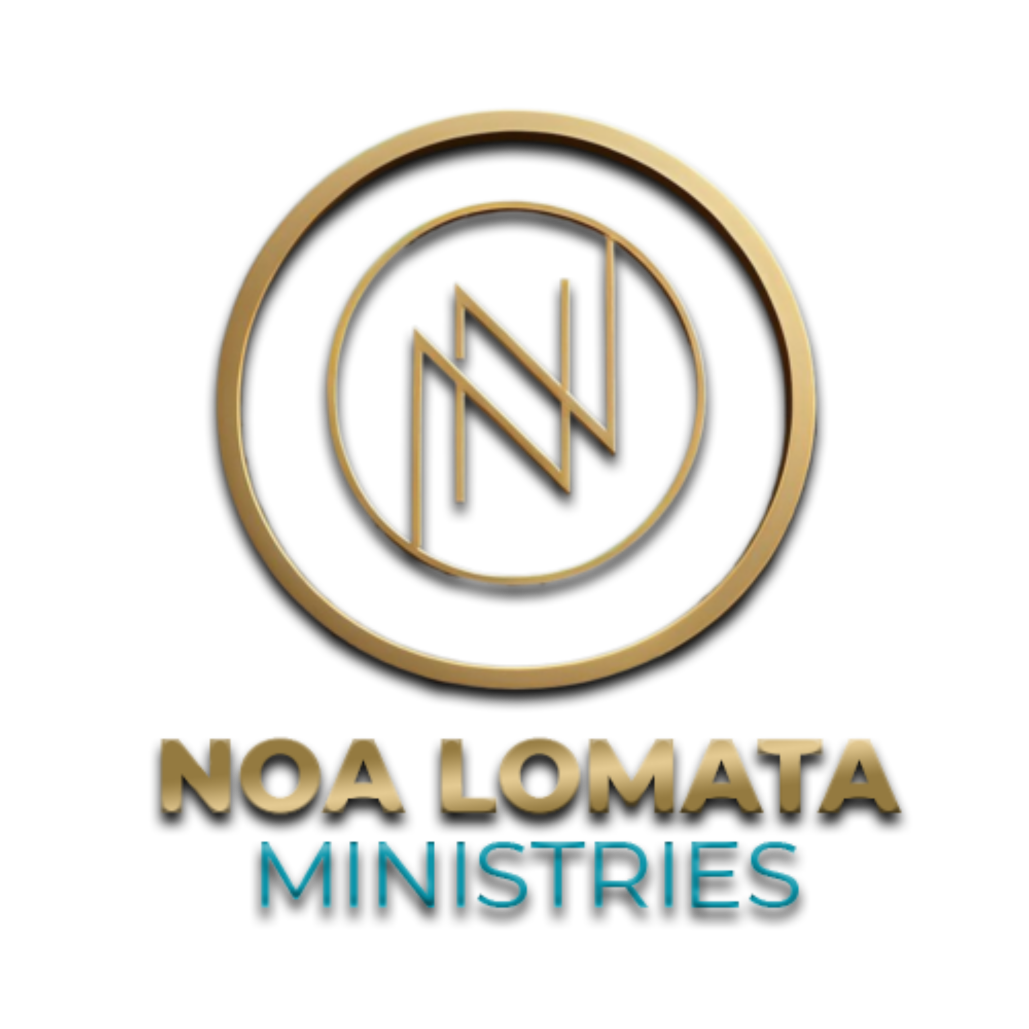 cropped-noa-lomata-ministries-logo.png cropped-noa-lomata-ministries-logo.png